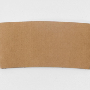 32온즈 홀더500개