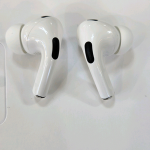 애플 에어팟 프로 2세대 블루투스 이어폰 a2798