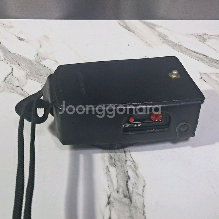 수동 노출계 고센 2개, 보웬스 1개 필름카메라--2