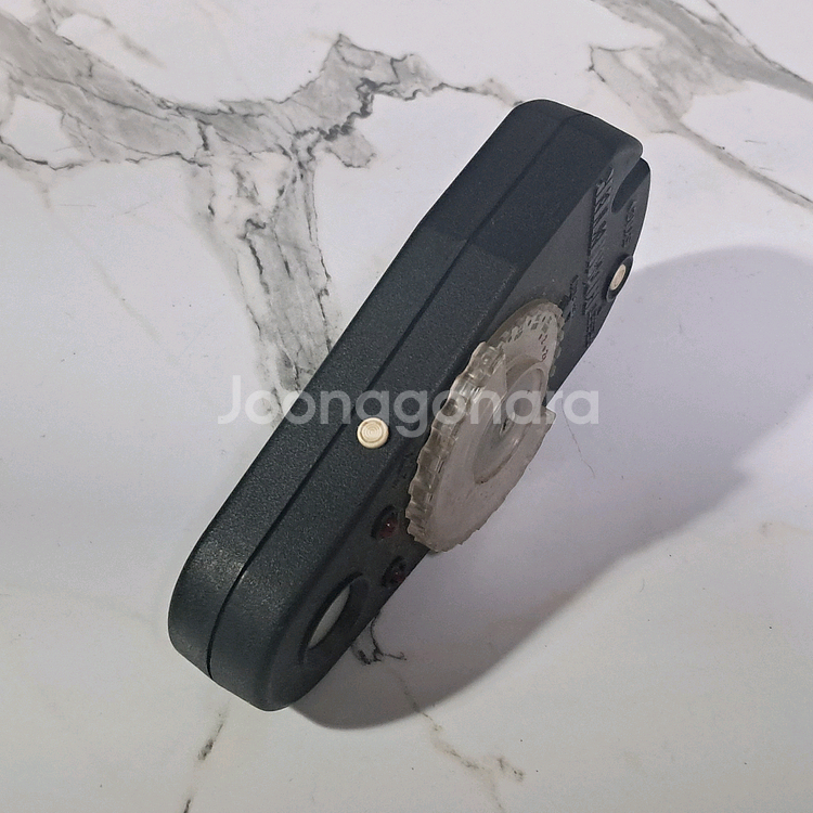 수동 노출계 고센 2개, 보웬스 1개 필름카메라--6