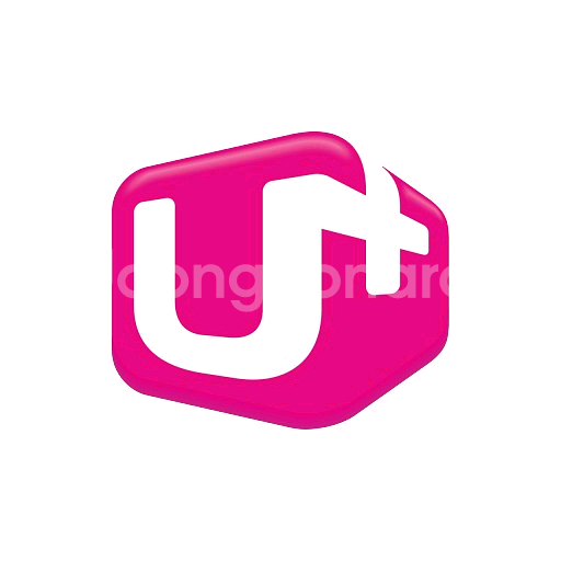 LG유플러스 데이터 [1기가 --> 2,000원]--0