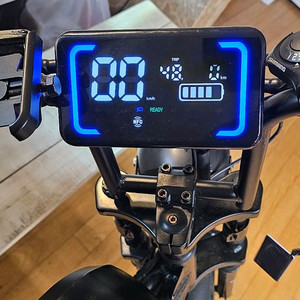 SUPER73 자토바이 고장품 뭇지마 입니다