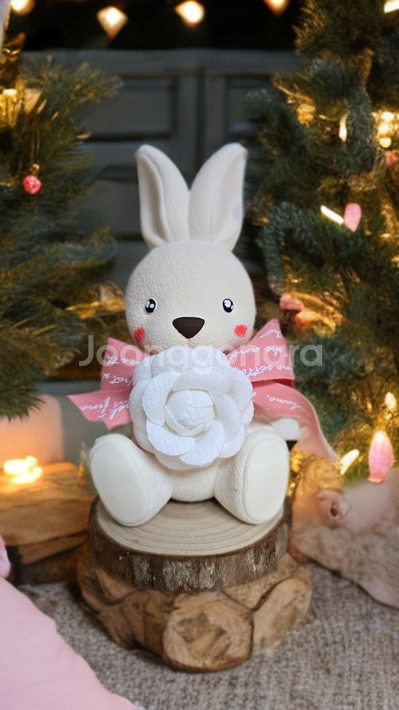 빼빼로 석고방향제 선물세트 빼빼로데이--1