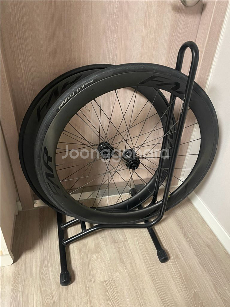 메리다 리액토 6000 105di2 로드자전거 판매--1