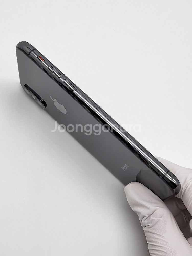 [구성품포함]아이폰XS 256G팝니다(58301)--2