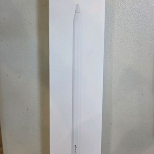 애플 펜슬 Pro a2538 MX2D3KHA