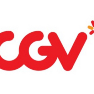 CGV 모든 영화 1인 8500원
