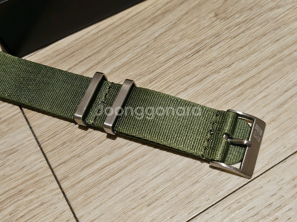 페노메나토 올리브 20mm--1