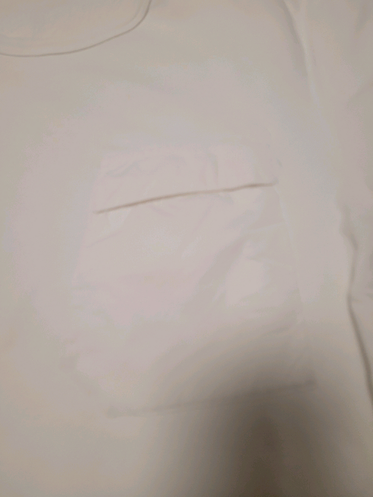 스톤아일랜드 맨투맨 L 이미지