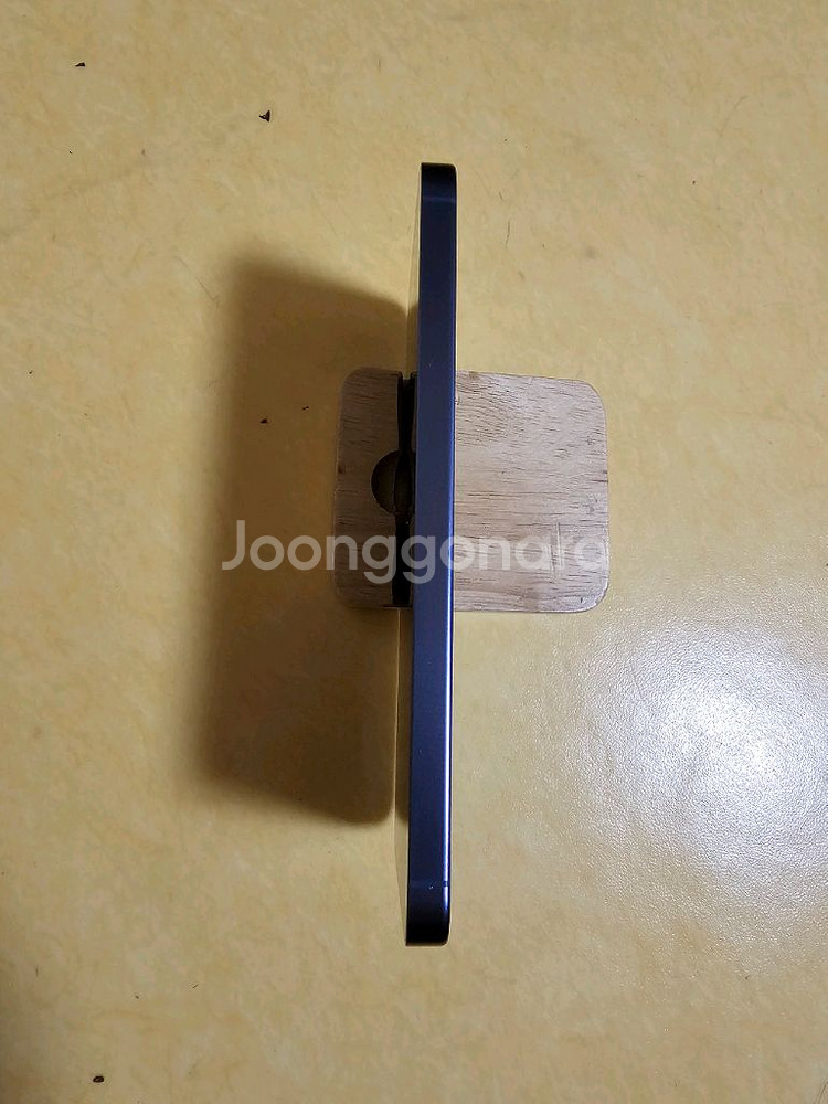 갤럭시 S24 플러스 256GB A급--4