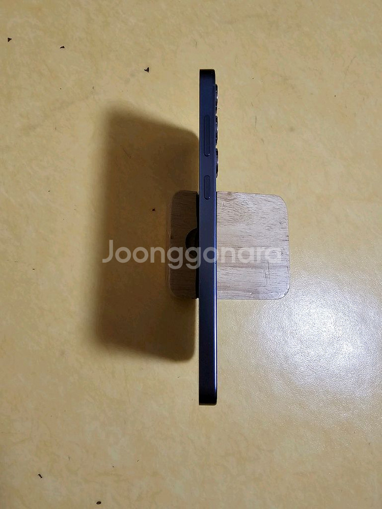 갤럭시 S24 플러스 256GB A급--2