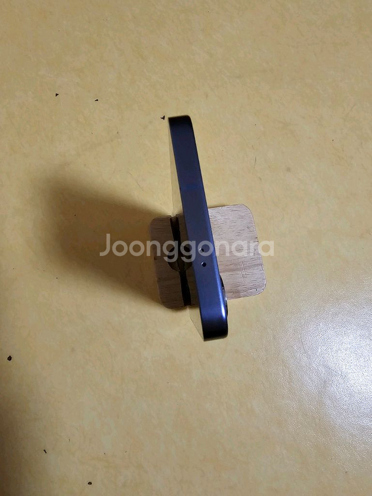 갤럭시 S24 플러스 256GB A급--1