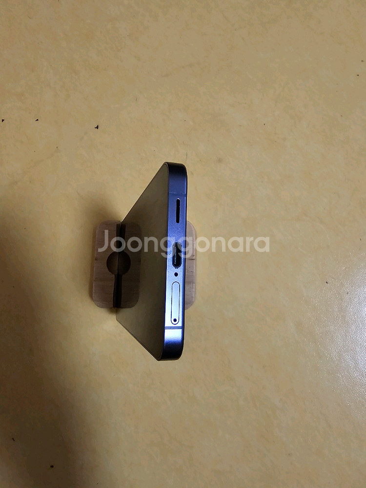 갤럭시 S24 플러스 256GB A급--3