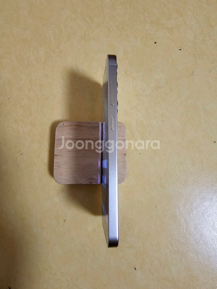 갤럭시 s24플러스 256G--2