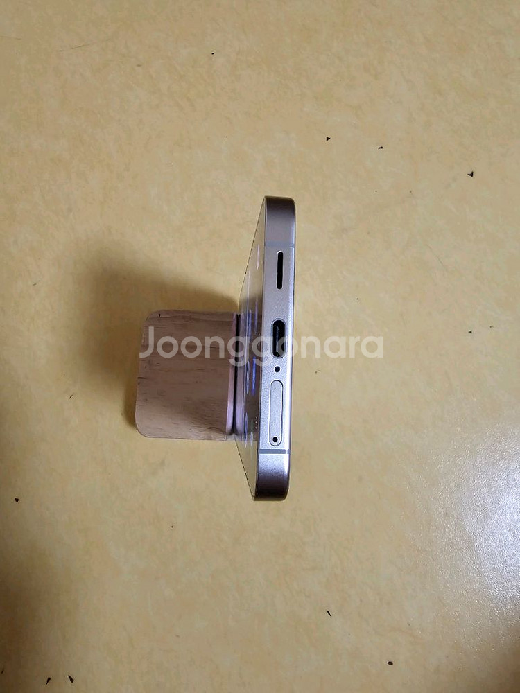 갤럭시 s24플러스 256G--3