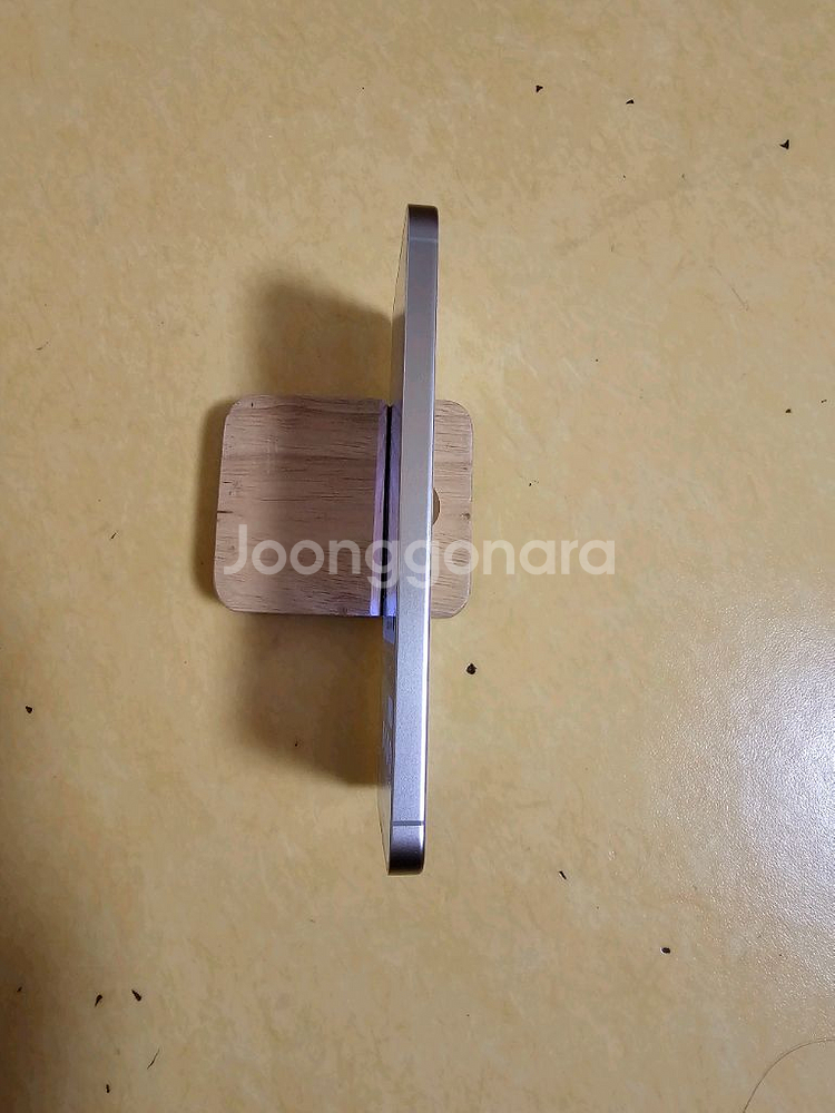 갤럭시 s24플러스 256G--4