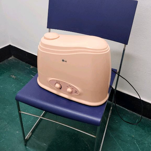 LG-H-502 대용량 가습기