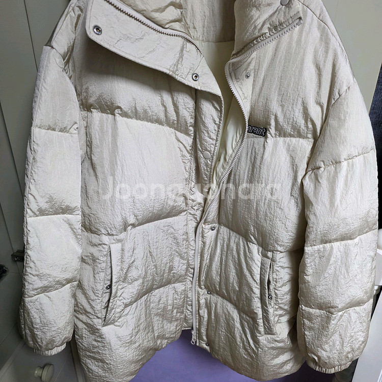 이자벨마랑 탈리사 36--2