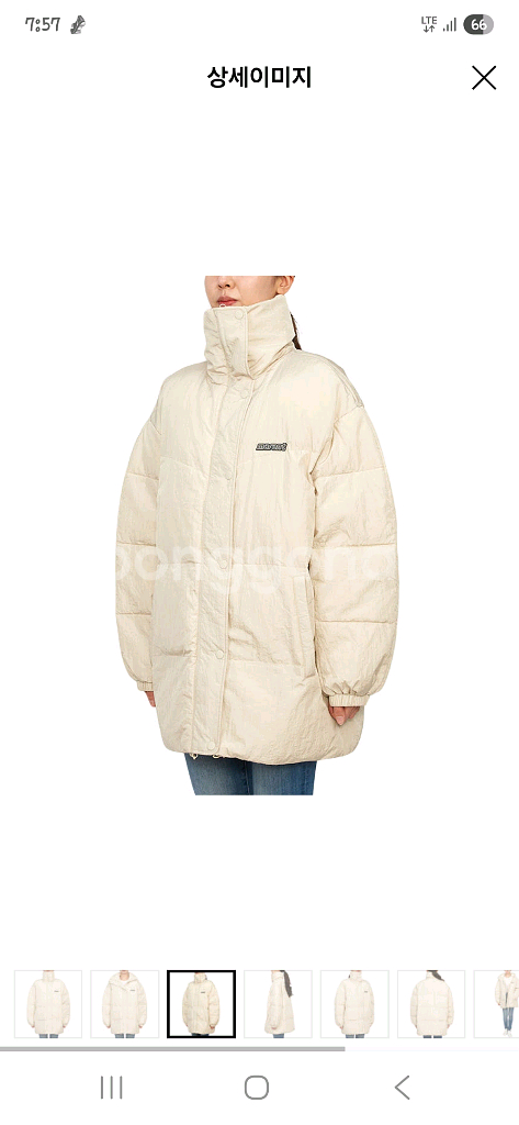 이자벨마랑 탈리사 36--0