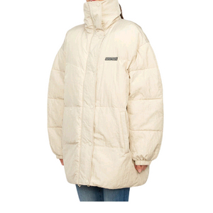 이자벨마랑 탈리사 36