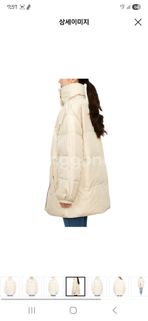 이자벨마랑 탈리사 36--1