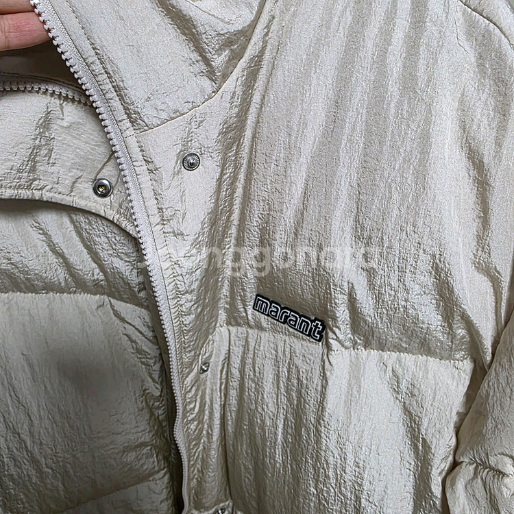 이자벨마랑 탈리사 36--3