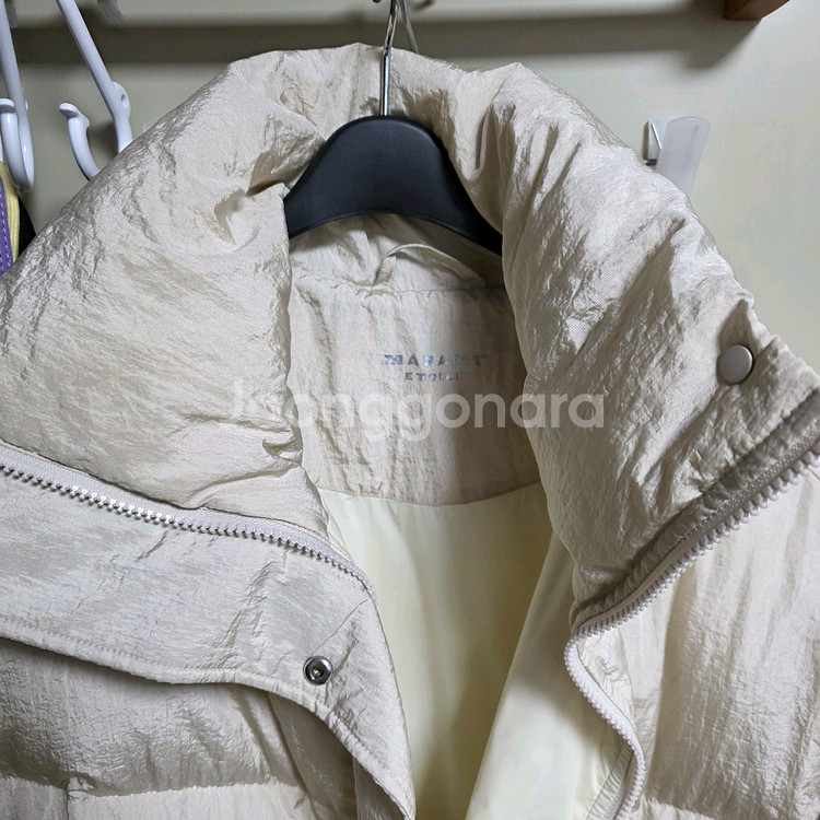 이자벨마랑 탈리사 36--5