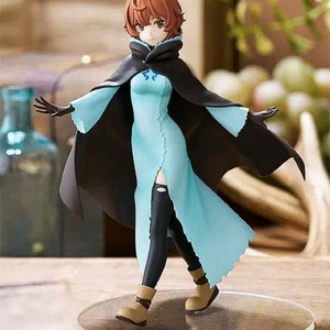 던만추 릴리랑 하루히메 팝업 퍼레이드 피규어 일괄 판매