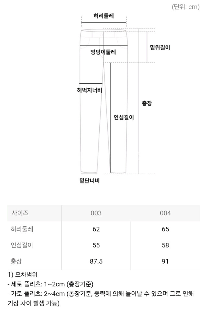 이세이미야케 플리츠플리즈 바지 시커바텀1 와이드 팬츠 오프화이트 3사이즈--9