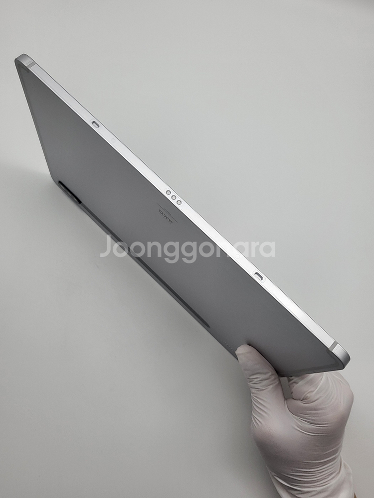 [자급제.셀룰러]갤럭시탭S8 팝니다(46709)--3