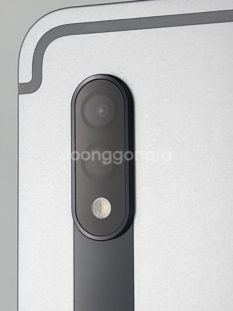 [자급제.셀룰러]갤럭시탭S8 팝니다(46709)--2