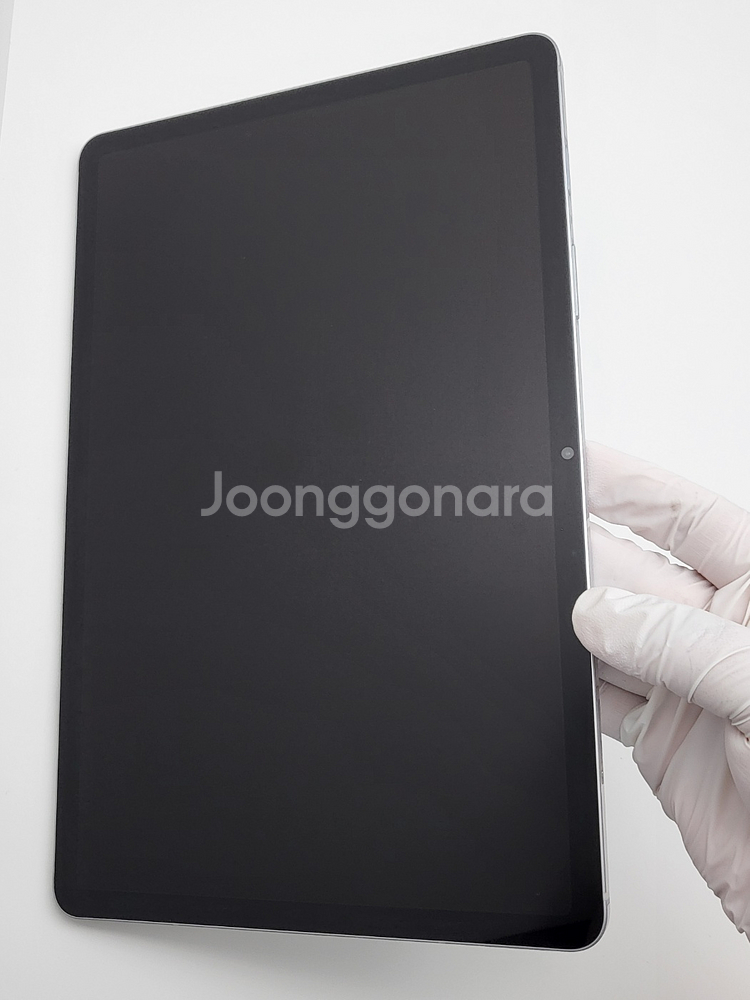 [자급제.셀룰러]갤럭시탭S8 팝니다(46709)--7