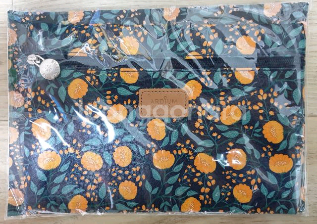 아르디움 파우치 2종--0