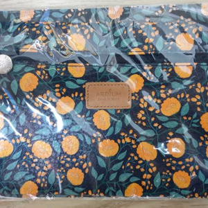 아르디움 파우치 2종