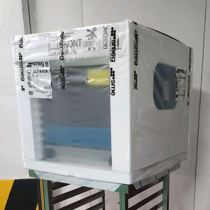 스메그오븐 ALFA-43K 미개봉 새제품