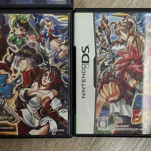 무한의 프론티어, 무한의 프론티어 Exceed