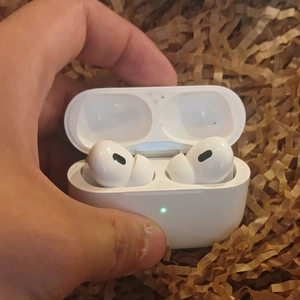 에어팟 프로 2세대 (8핀)