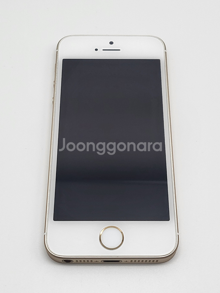 [배터리93]아이폰se1 32G팝니다(02658)--7