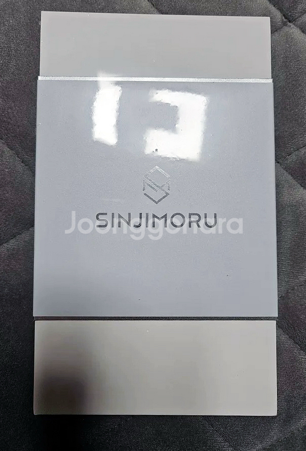 아이폰 13 Pro 256G 화이트 S급 팝니다 !!--8