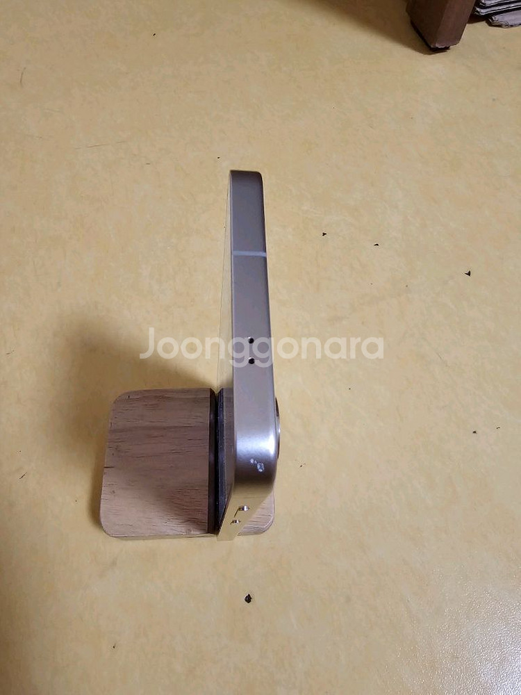 갤럭시 s24플러스256G--1