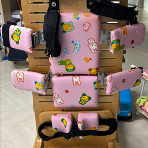 자동 후방 기립기 판매합니다