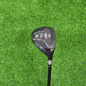 발도 BALDO 코르사 24도 4번 유틸리티