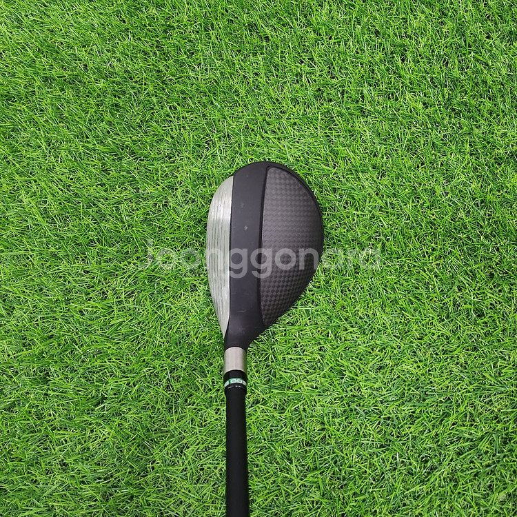 발도 BALDO 코르사 24도 4번 유틸리티--2