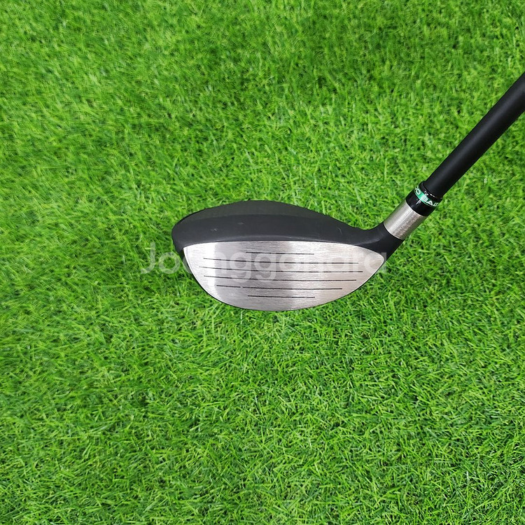 발도 BALDO 코르사 24도 4번 유틸리티--3