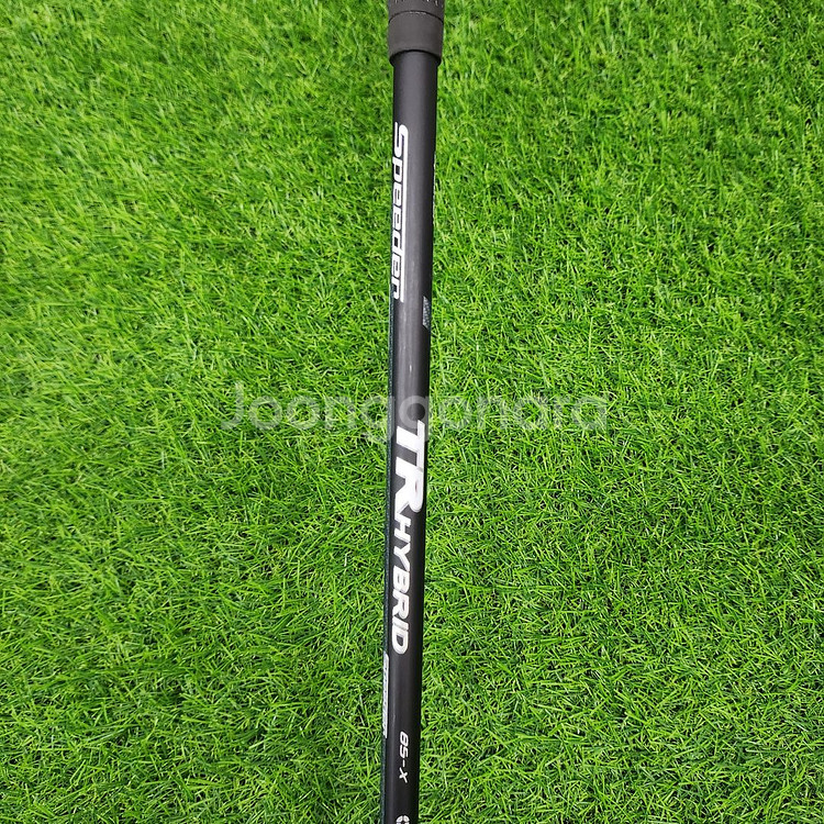 발도 BALDO 코르사 24도 4번 유틸리티--7