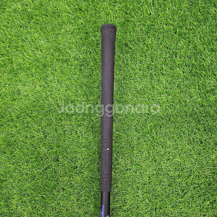 발도 BALDO 코르사 24도 4번 유틸리티--5