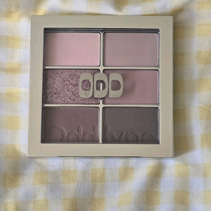 오드타입 M668 오드익스팬션