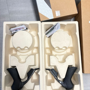 스램레드e1 레버 미사용