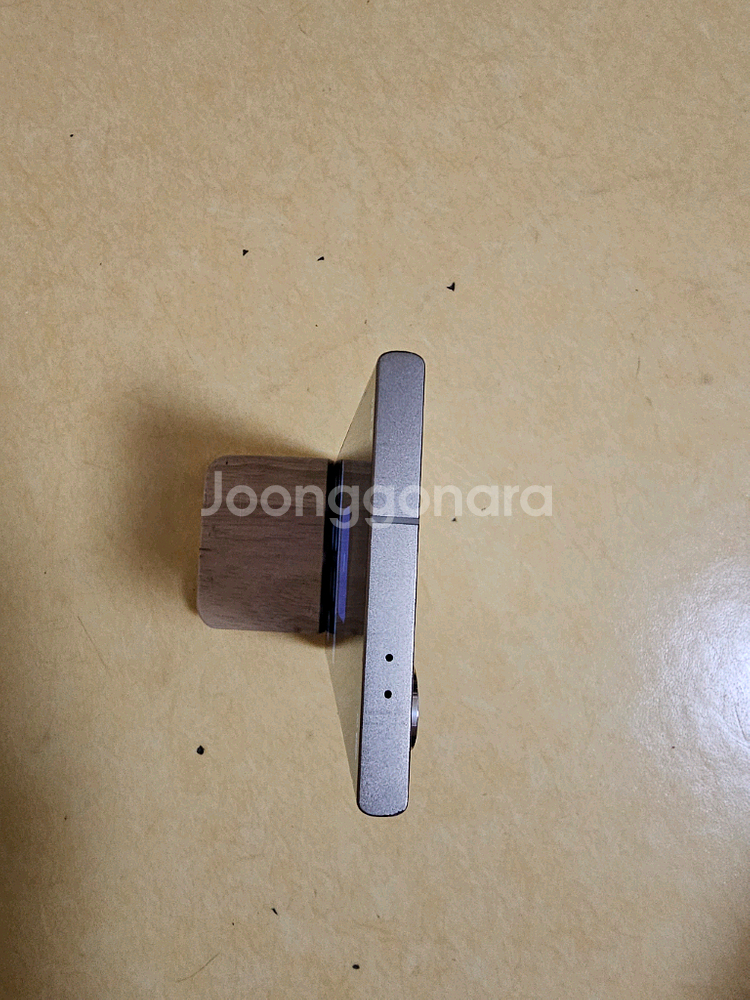 갤럭시 s24울트라 512G--1