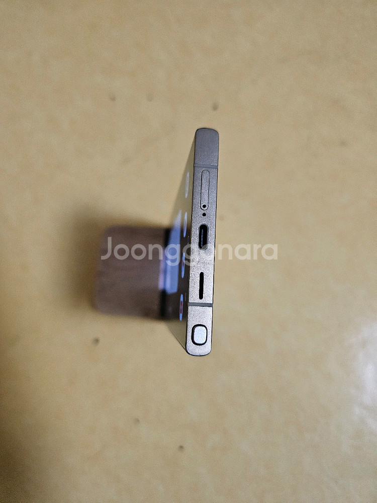 갤럭시 s24울트라 512G--3